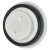 Hoover Washing Machine NTC Probe : CA2107