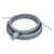 Bosch Neff Siemens Joint De Hublot De Lave-Linge