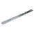 Beko Dishwasher Hinge Arm Support