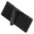 Electrolux Group Cooker Hood Lamp Push Button