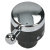 Rangemaster / Leisure / Flavel Perilla De Control