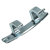 Genuine Washing Machine Loading Door Hinge