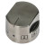 Stoves Backofen-Bedienknopf