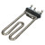 Hoover / Candy / Haier Washing Machine Heater Element