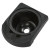 Delonghi Genuine Coffee Maker Capsule Holder