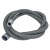 Merloni (Indesit Group) Washing Machine Drain Hose