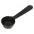 Delonghi Measuring Spoon