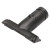 Dyson Vacuum Cleaner Iron Stair Tool Assembly