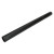 Original Quality Component Extension Wand
