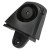 Original Quality Component Wheel Support Assembly