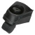 Original Quality Component Wheel Support Assembly