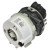 Hoover Dishwasher Pump Motor