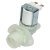 Electrolux Group Dishwasher Single Solenoid Inlet Valve
