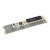 Beko Dishwasher Display PCB Module