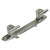 Beko Genuine Washing Machine Door Hinge