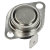Electrolux Group Washing Machine Manual Reset Temperature Regulator