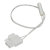 Samsung Sensor De Temperatura De Frigor&iacute;fico Congelador - Longitud De Cable 255mm