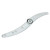 Merloni (Indesit Group) Dishwasher Upper Spray Arm