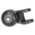 Dyson Rueda Frontal Izquierda Completa De Aspiradora