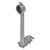 Genuine Dishwasher Upper Spray Arm Support