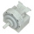 Bosch Neff Siemens Sonde De Pression