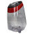 Bissell Carpet Cleaner Clean Water Tank - 3.7L
