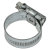 eSpares Approved part Universal Hose Clip