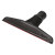 Dyson Vacuum Cleaner Mattress Tool