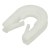 Bosch Neff Siemens Dishwasher Hinge Cover Bearing