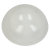 Electrolux Group Cooker Ignition Button - White