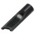 Kenwood Vacuum Cleaner Crevice Tool - 32mm