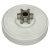 Flymo Chainsaw Gear Drive And Sprocket