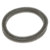 Sebo Vacuum Cleaner Seal