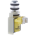 Bosch Neff Siemens Valve-Regeneration