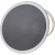 Bosch Knopfsatz