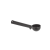 Bosch Neff Siemens Spoon