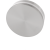 Bosch Neff Siemens Rotary Knob