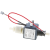 Bosch Coffee Maker Pump