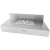 Bosch Neff Siemens Sheet