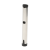 Bosch Neff Siemens Coffee Maker Milk Frother