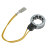Beko Washing Machine Motor Tacho Coil