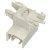 Bosch Neff Siemens Dishwasher On/Off Mains Switch