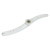 Genuine Dishwasher Upper Spray Arm