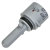 Smeg Dishwasher Temperature Sensor