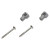 Bosch Neff Siemens Dishwasher Fixing Kit