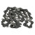 eSpares Approved part Chainsaw 12" Low Profile Chain