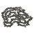 Pi&egrave;ce approuv&eacute;e par eSpares PowerSharp&reg; Chain And Stone - 16"