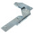 Smeg Dishwasher Right Door Hinge
