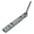 Beko Main Oven Door Hinge