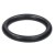 Beko Dishwasher O-Ring